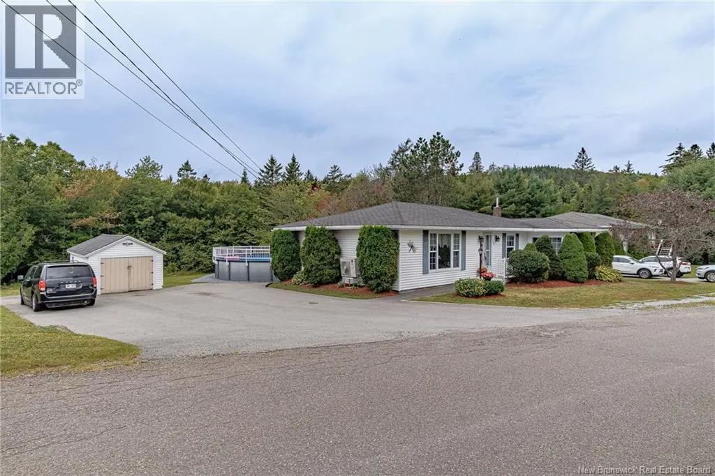 28 Twilight Avenue