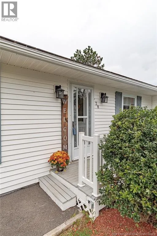 28 Twilight Avenue
