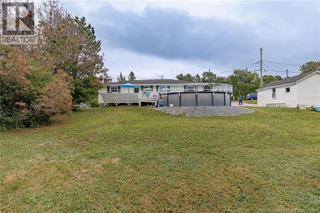 28 Twilight Avenue