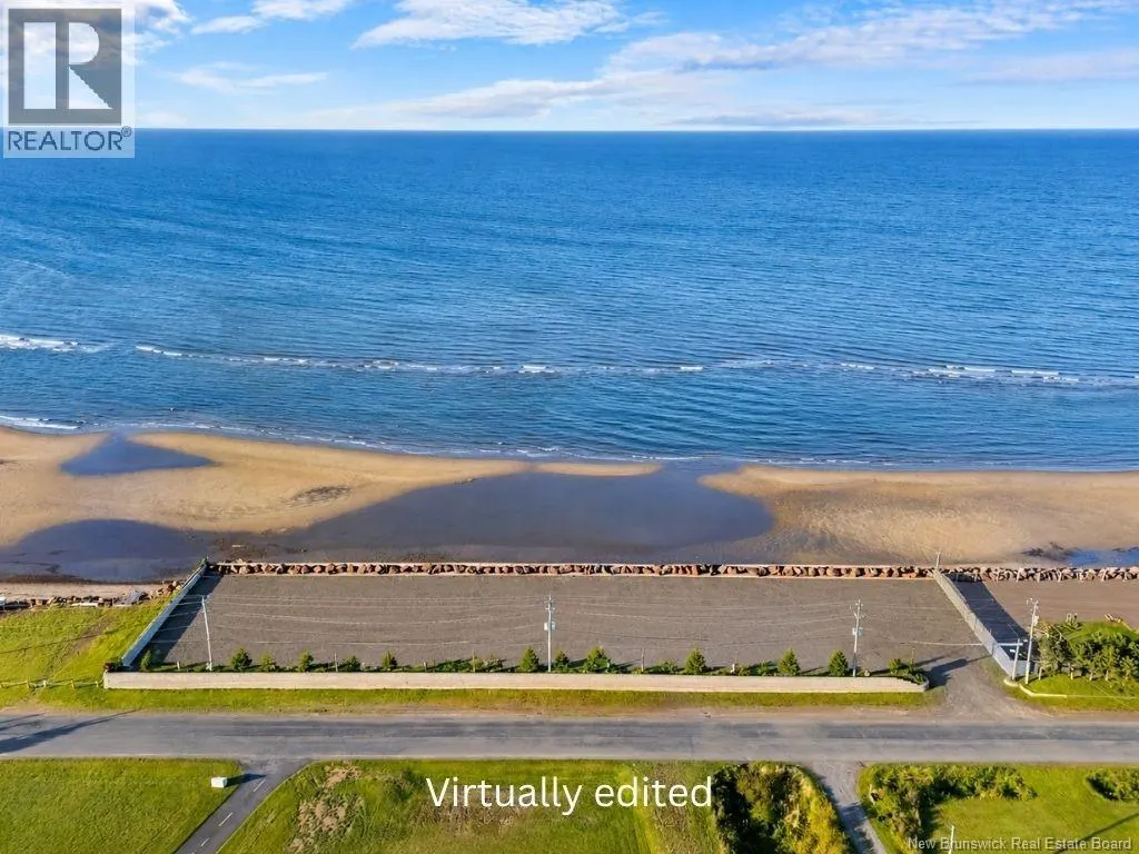 158 De La Cote