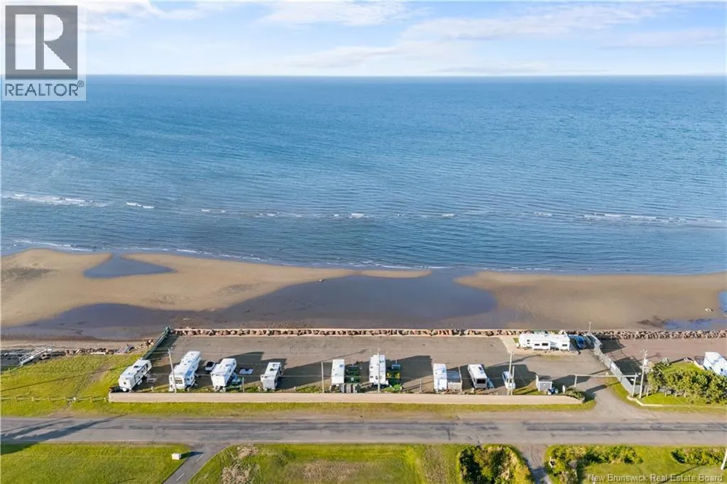 158 De La Cote