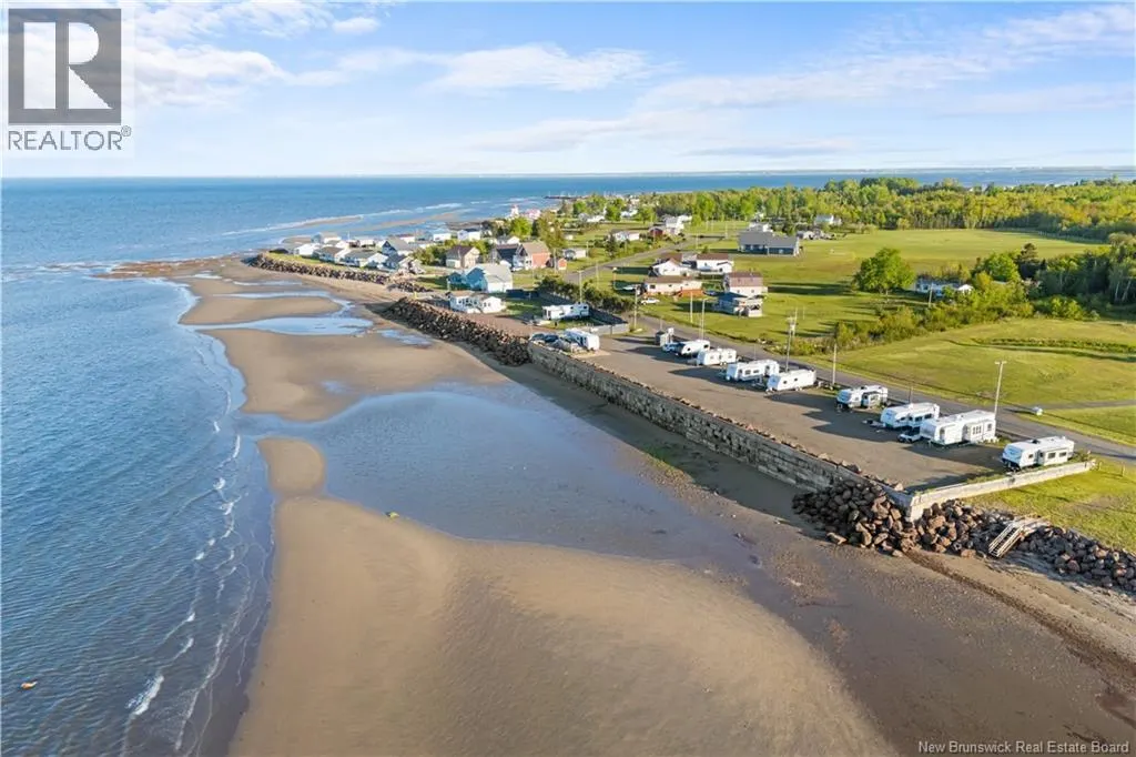 158 De La Cote