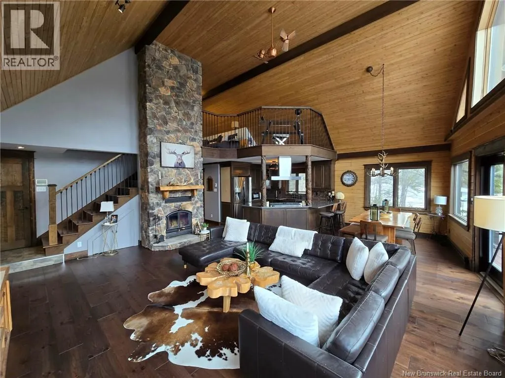 52 Shamrock Valley
