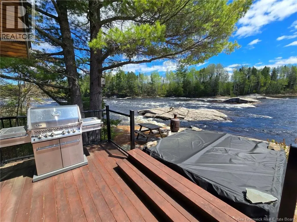 52 Shamrock Valley