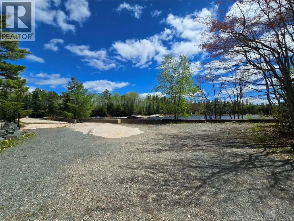 52 Shamrock Valley