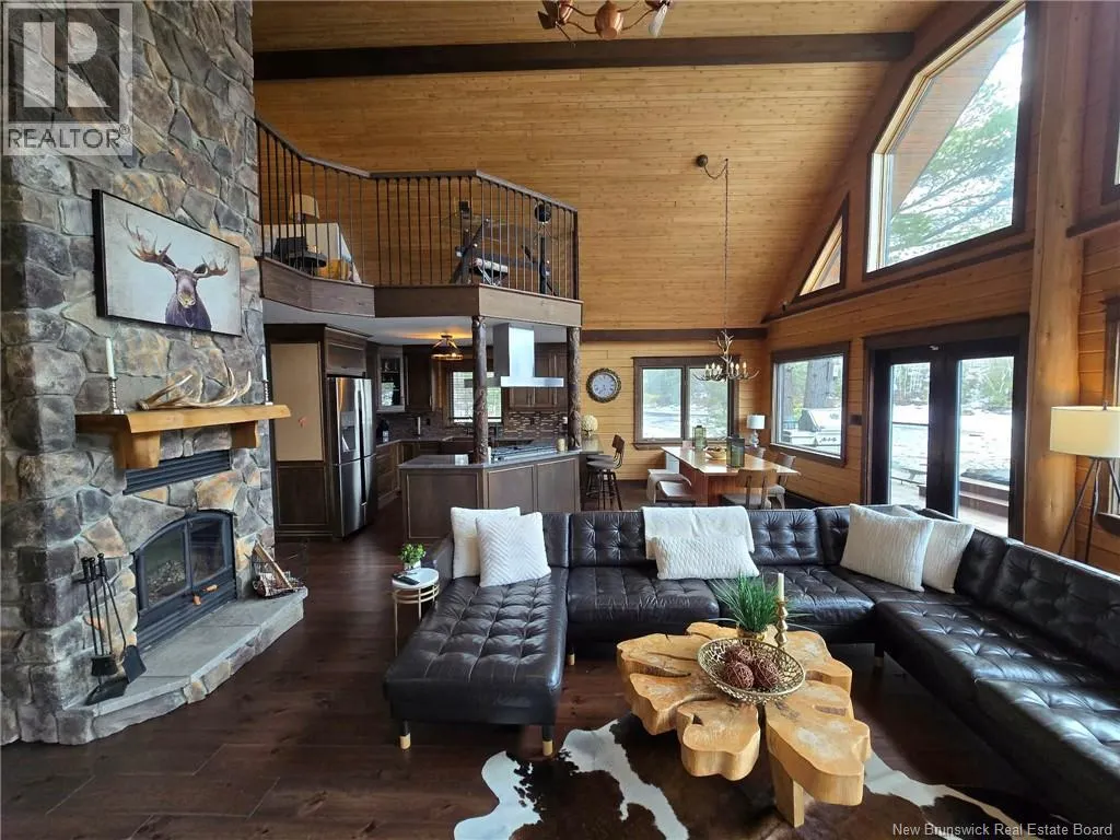 52 Shamrock Valley