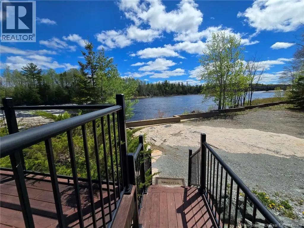 52 Shamrock Valley