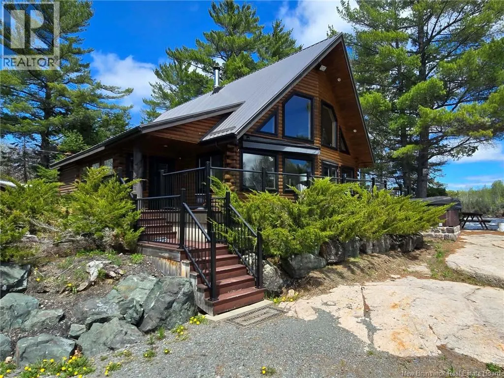 52 Shamrock Valley