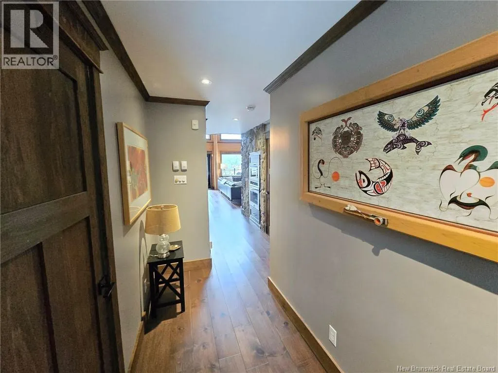 52 Shamrock Valley