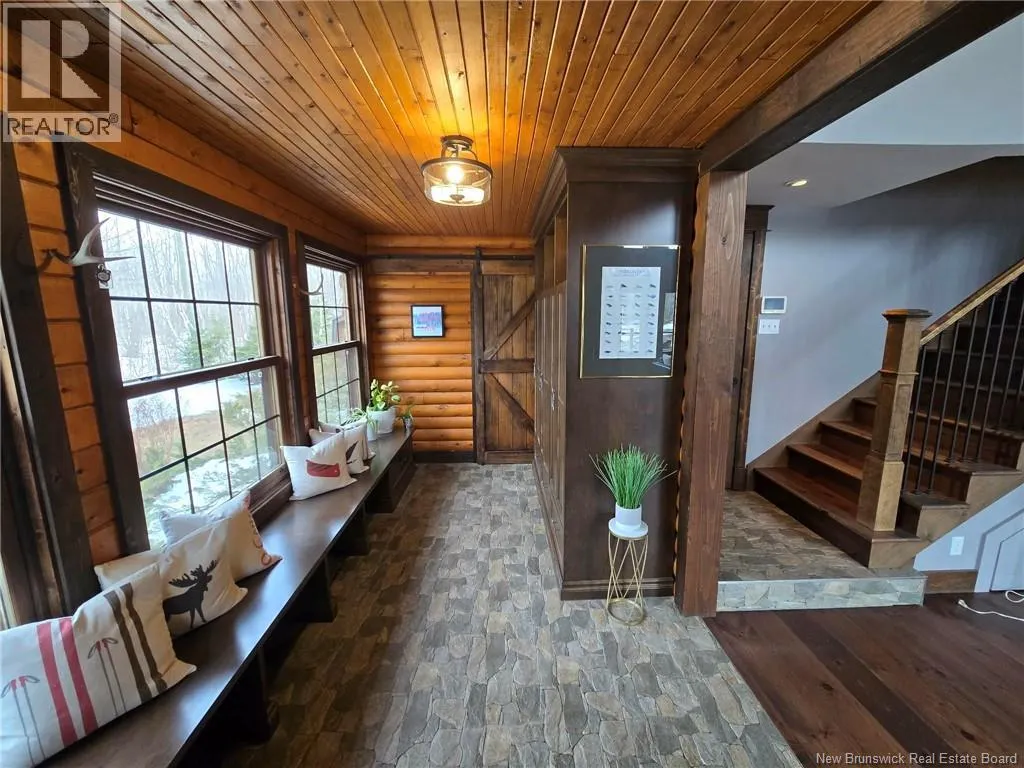 52 Shamrock Valley