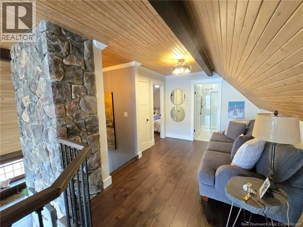 52 Shamrock Valley