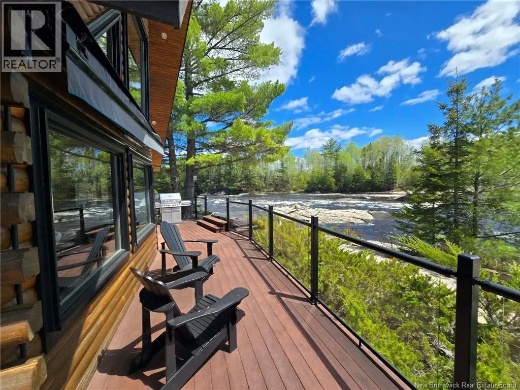 52 Shamrock Valley