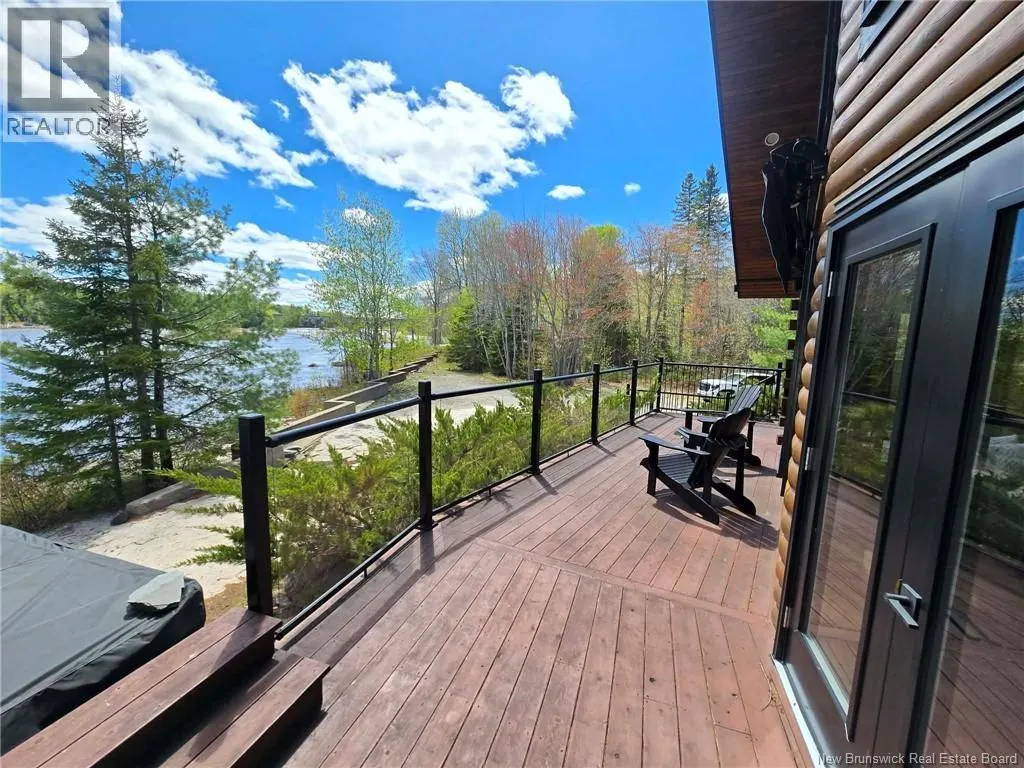 52 Shamrock Valley