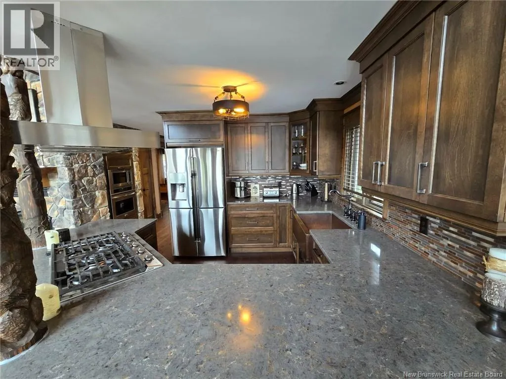 52 Shamrock Valley