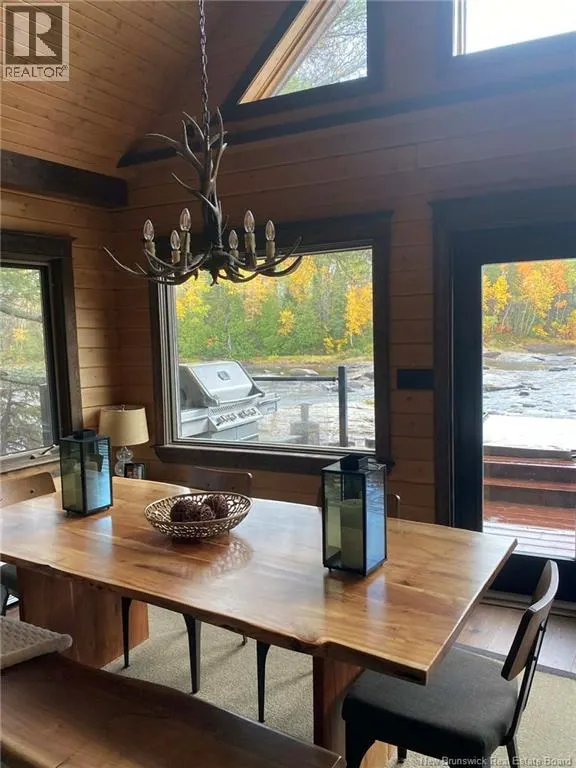 52 Shamrock Valley