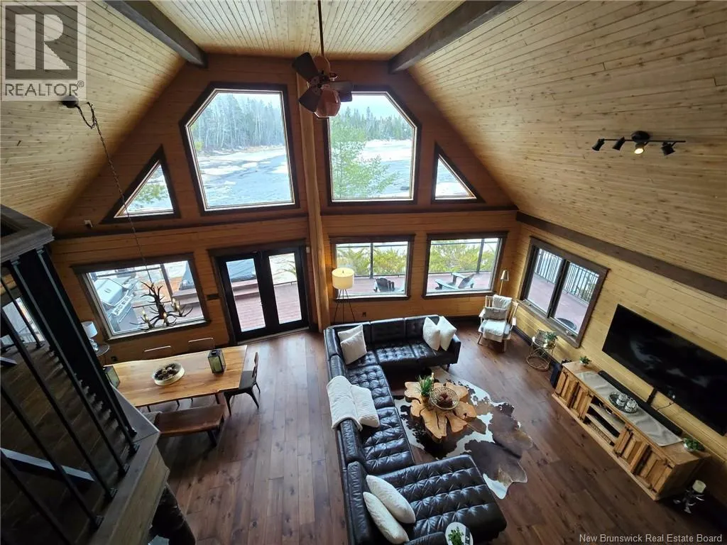 52 Shamrock Valley