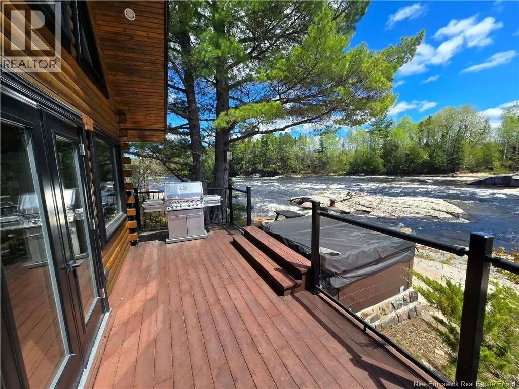 52 Shamrock Valley