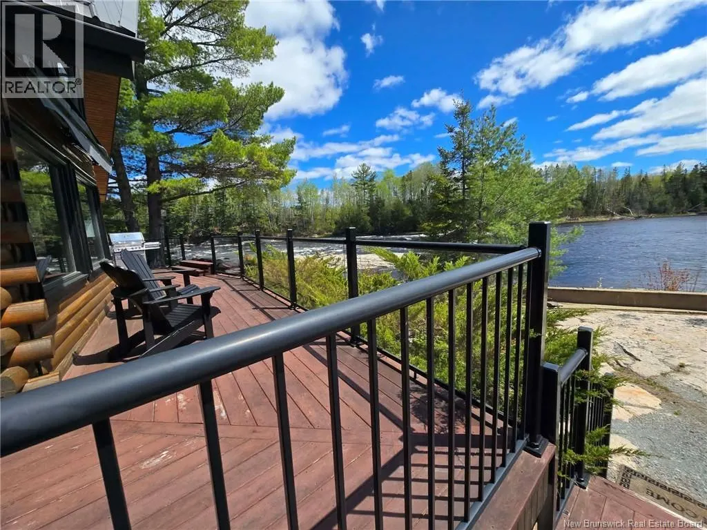 52 Shamrock Valley