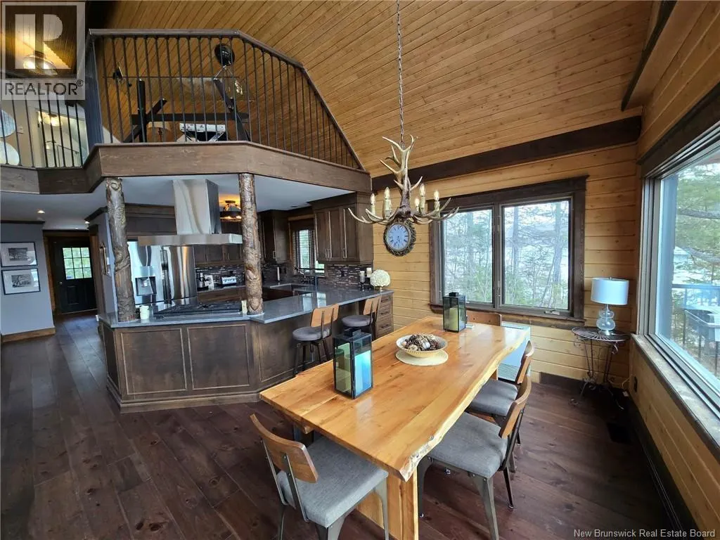 52 Shamrock Valley