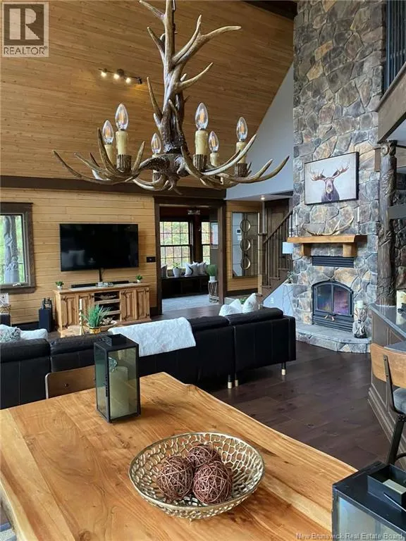 52 Shamrock Valley