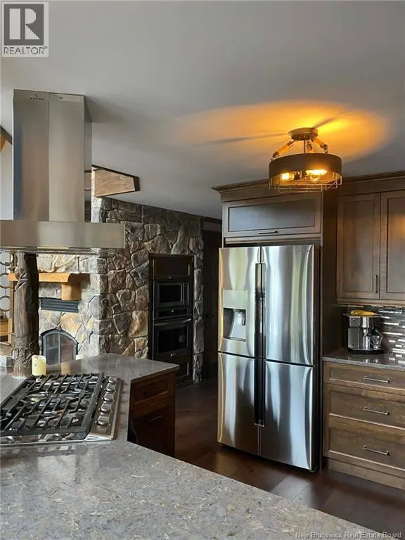 52 Shamrock Valley