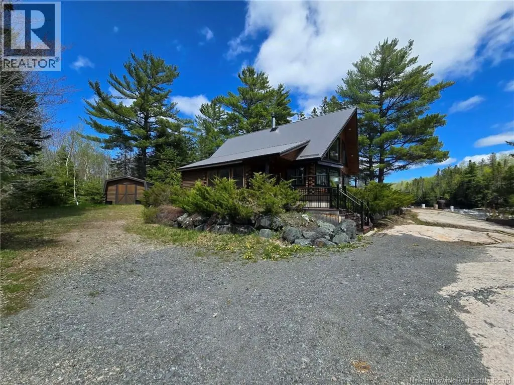 52 Shamrock Valley