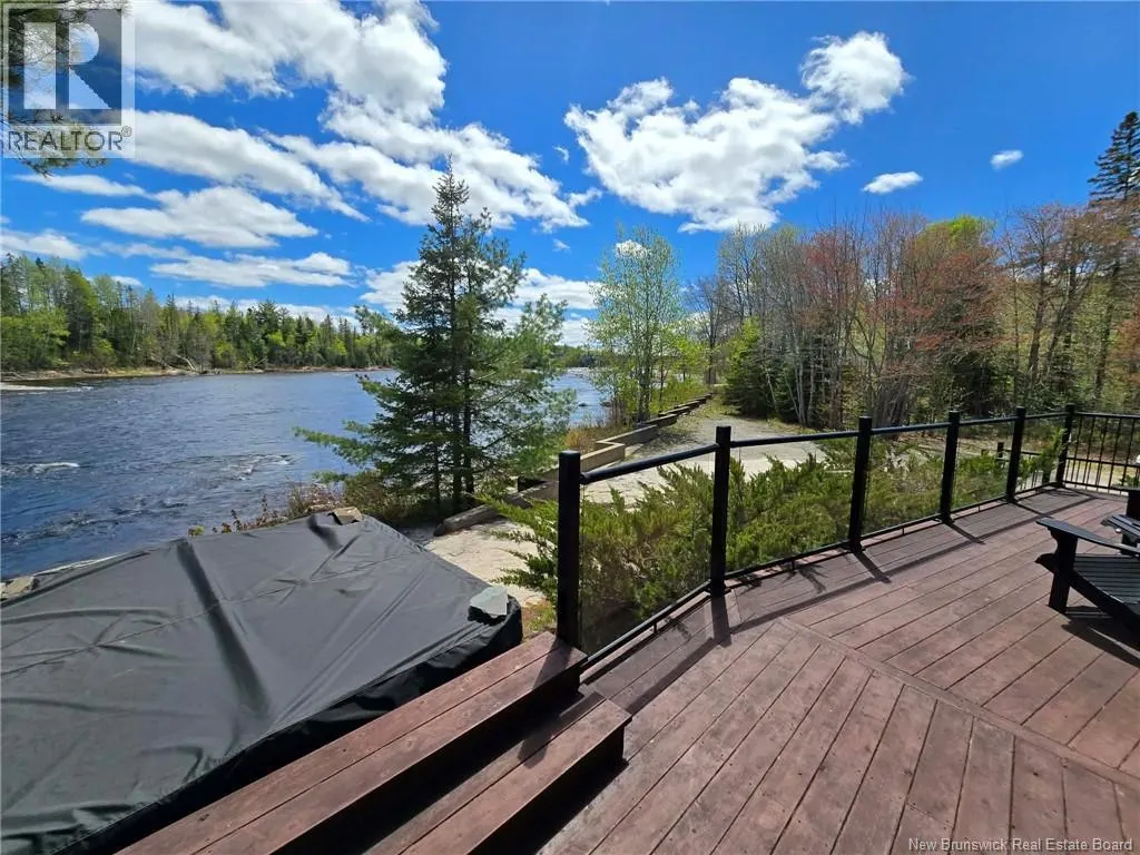 52 Shamrock Valley