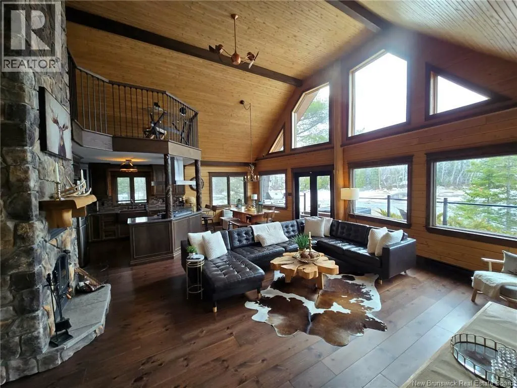 52 Shamrock Valley