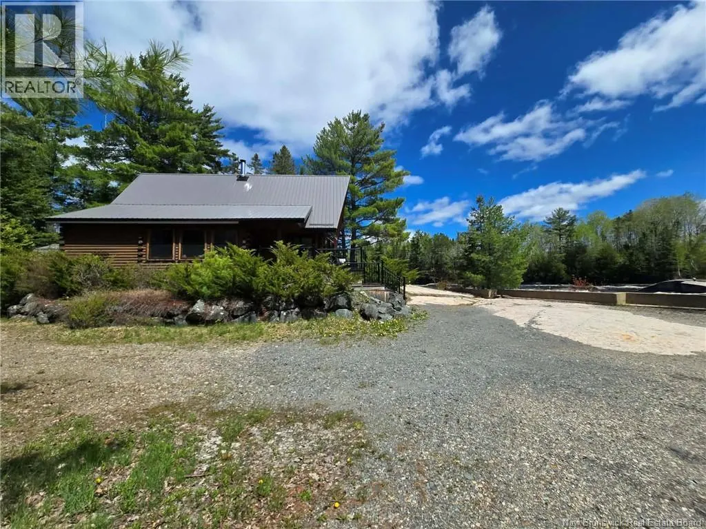 52 Shamrock Valley