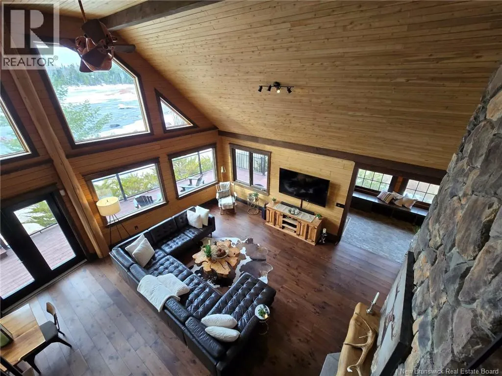 52 Shamrock Valley