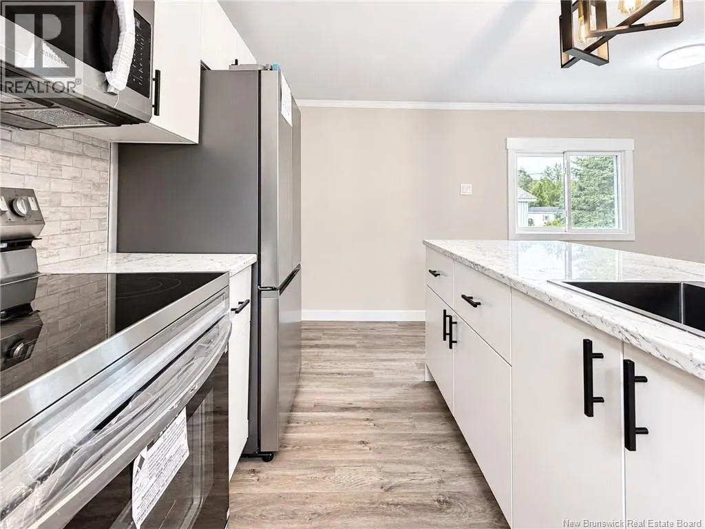 14 Elmdale Crescent