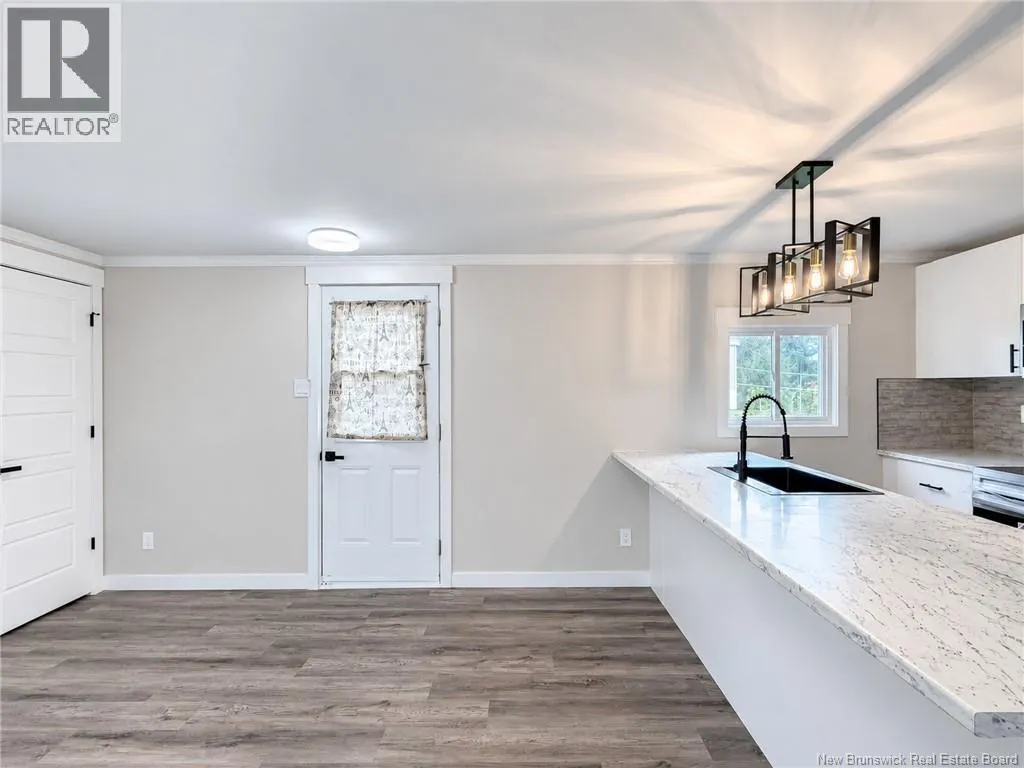 14 Elmdale Crescent