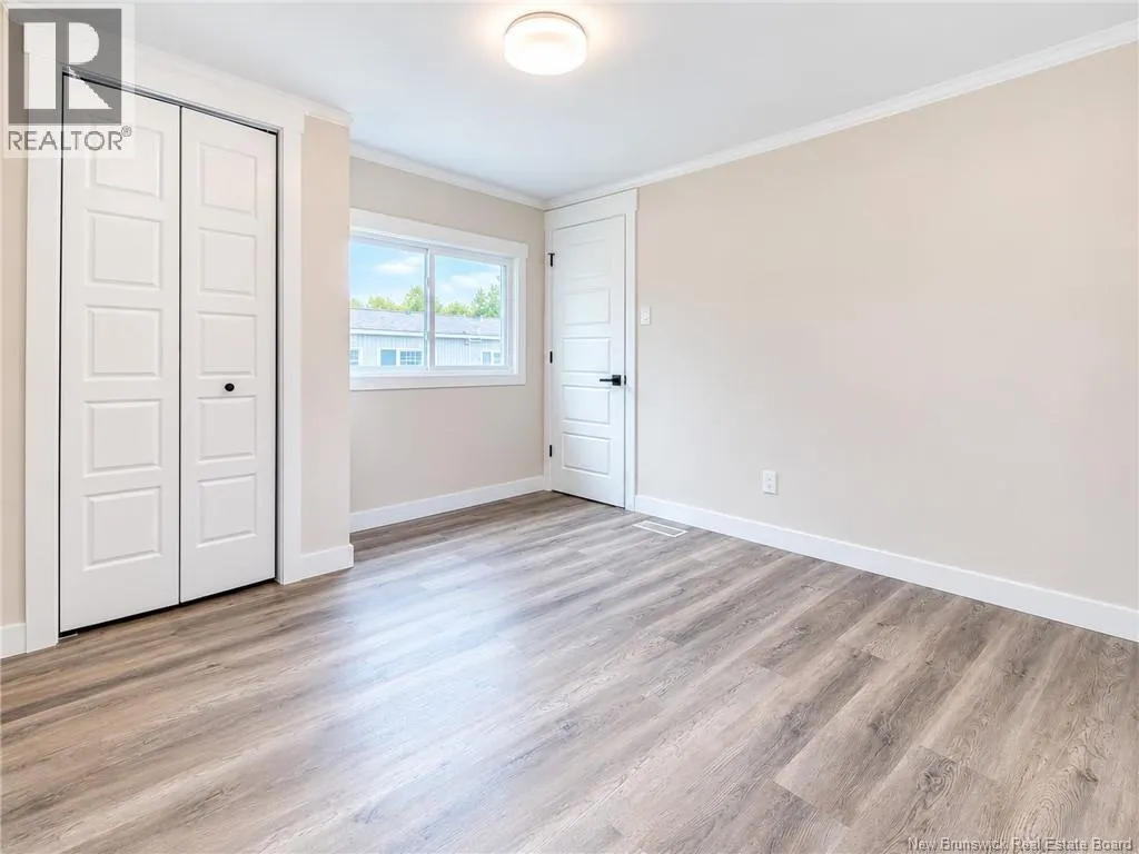 14 Elmdale Crescent