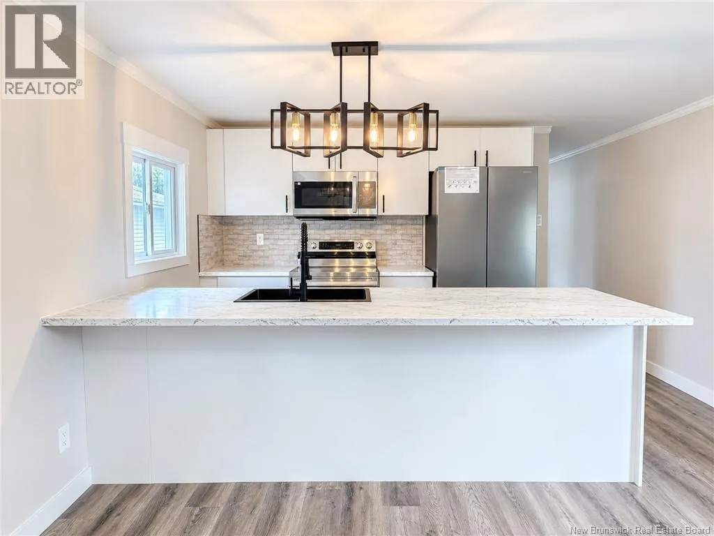 14 Elmdale Crescent