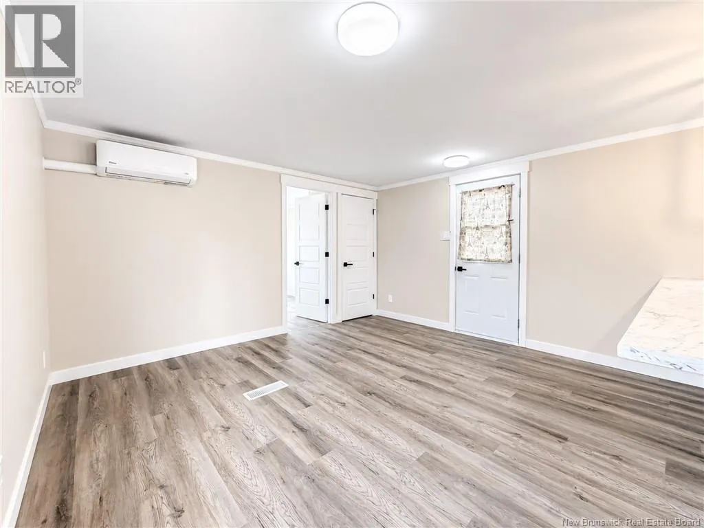 14 Elmdale Crescent