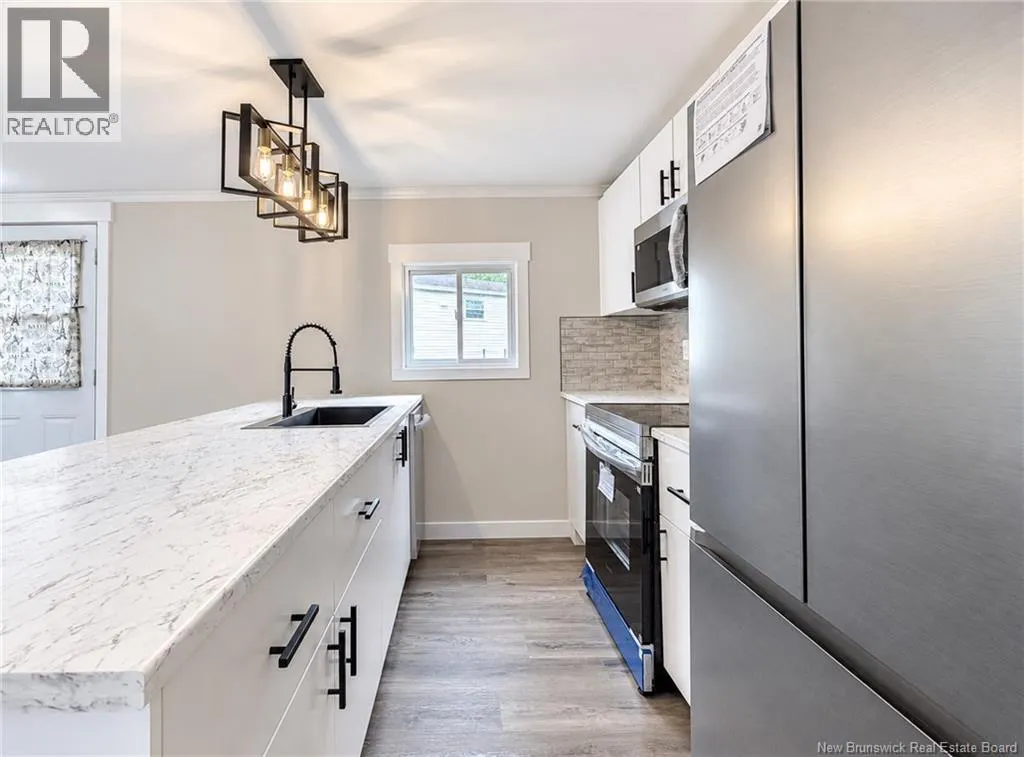 14 Elmdale Crescent