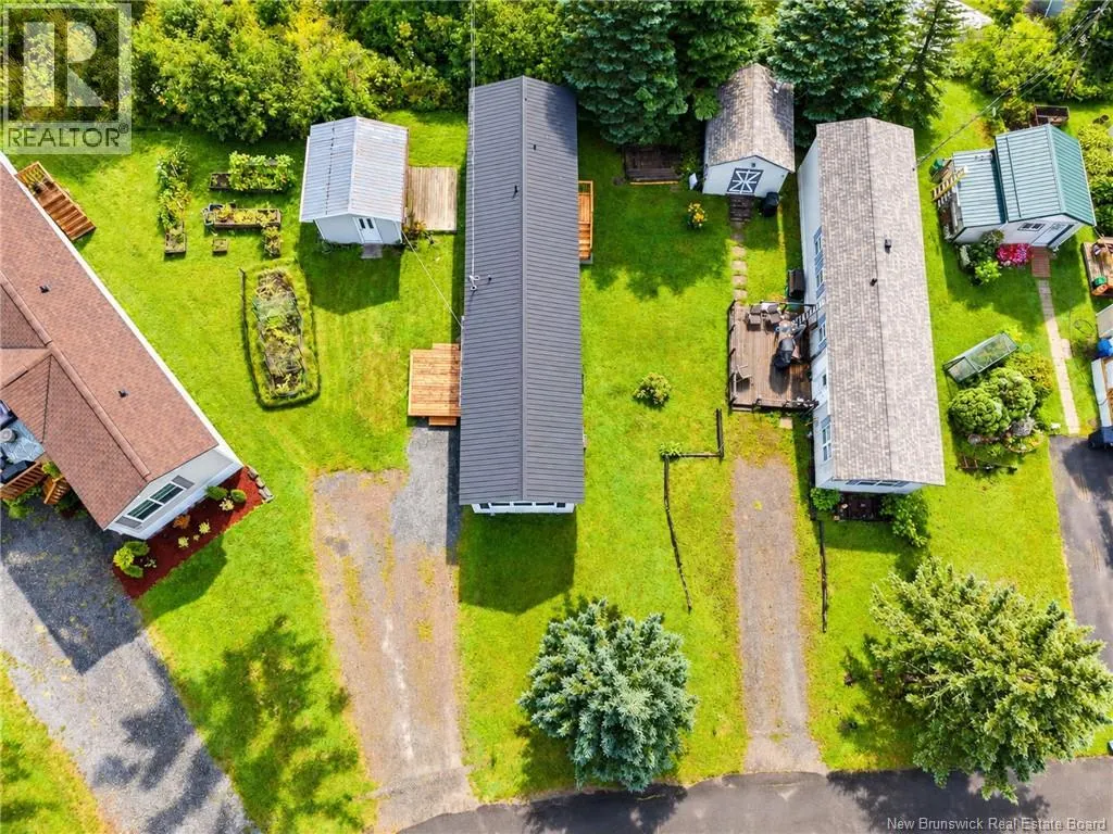 14 Elmdale Crescent