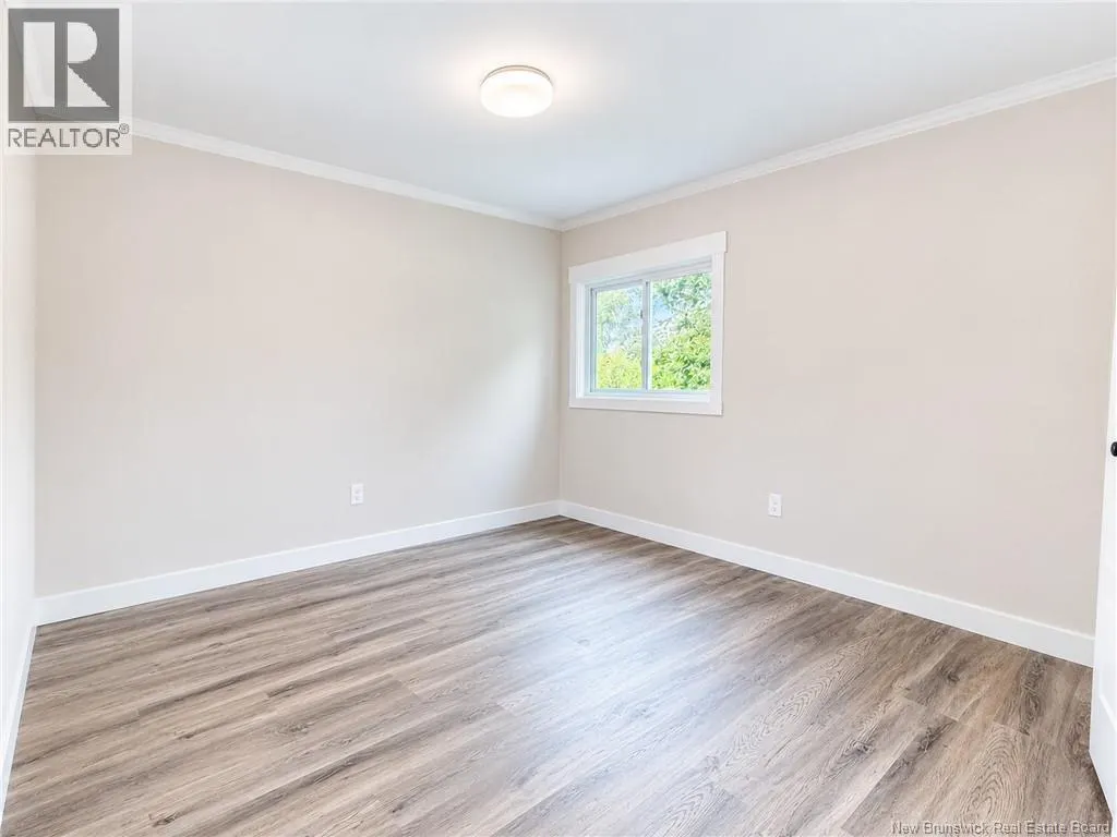 14 Elmdale Crescent