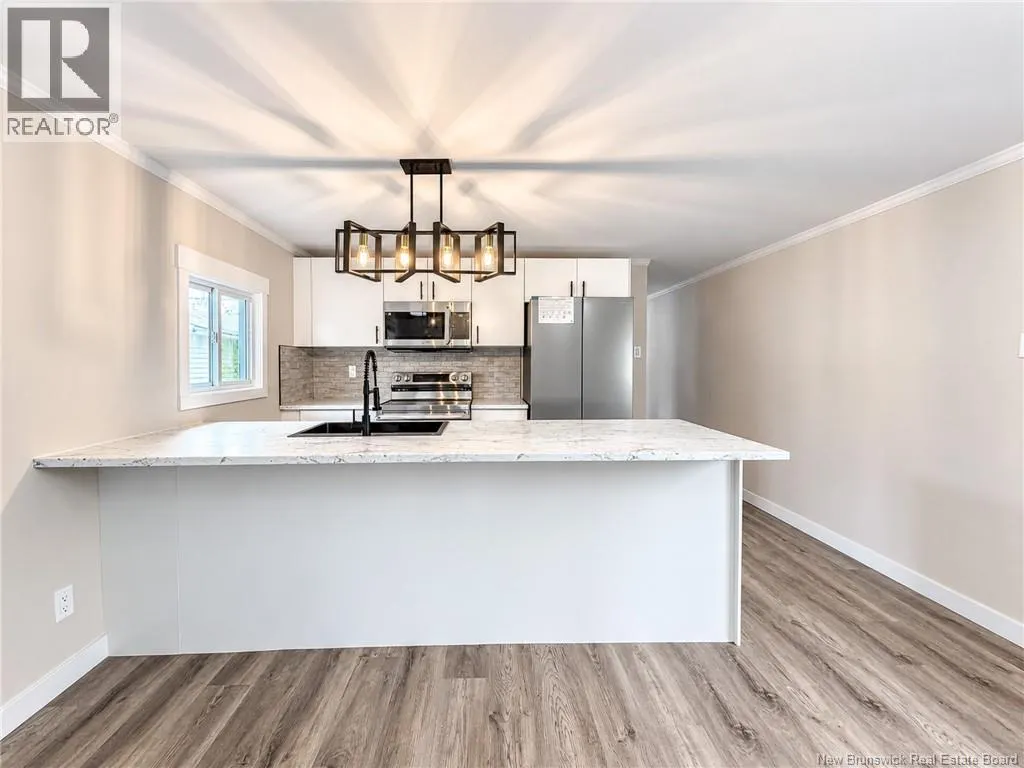 14 Elmdale Crescent