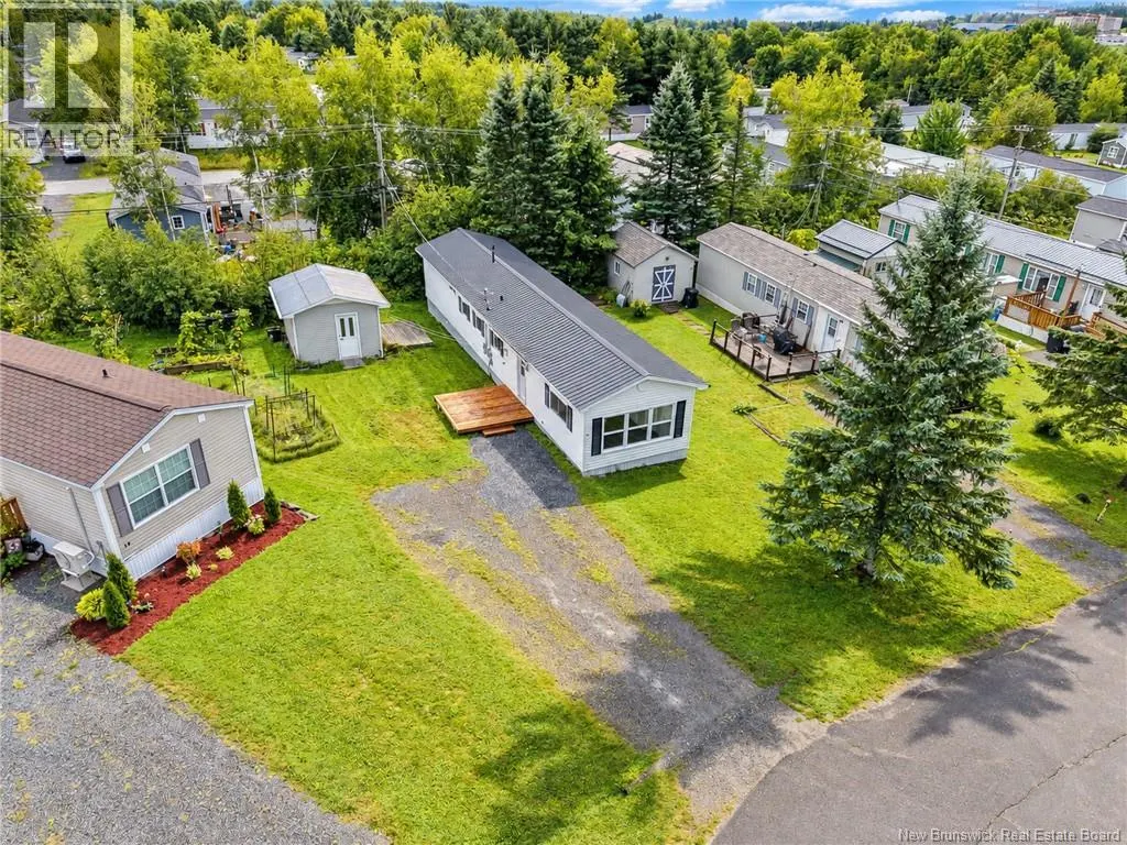 14 Elmdale Crescent