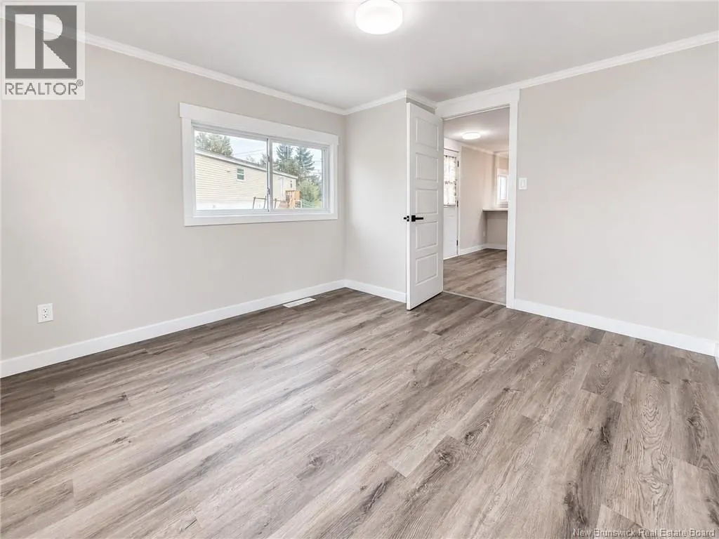 14 Elmdale Crescent