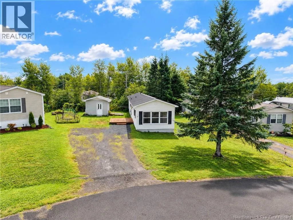 14 Elmdale Crescent