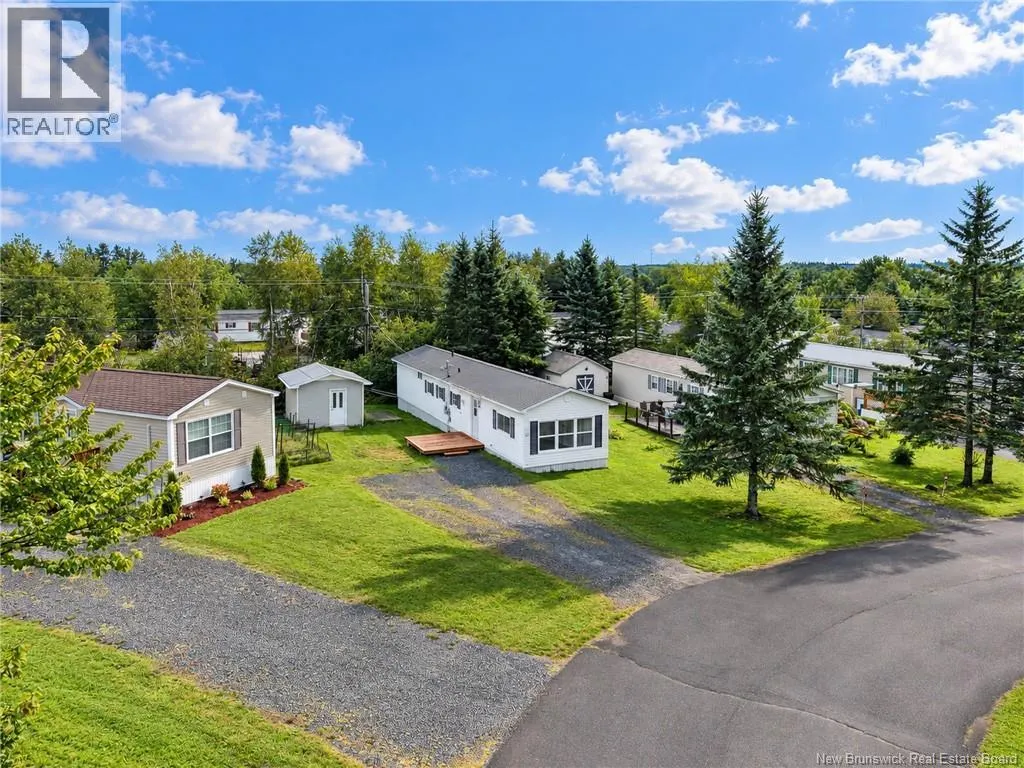 14 Elmdale Crescent
