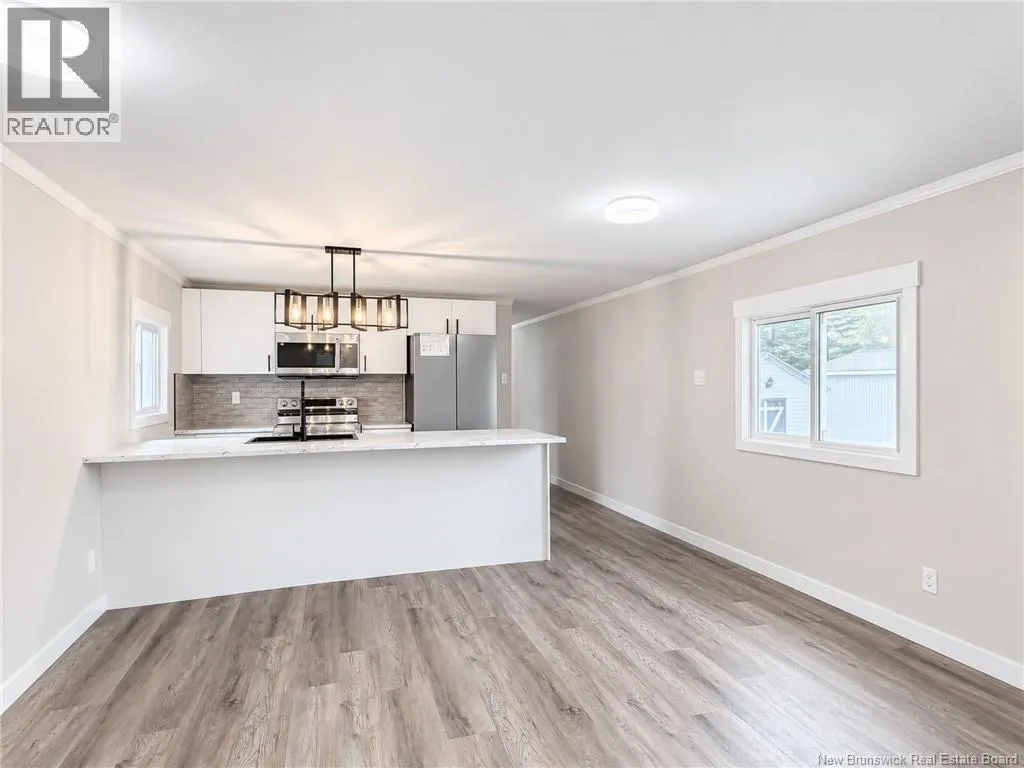 14 Elmdale Crescent