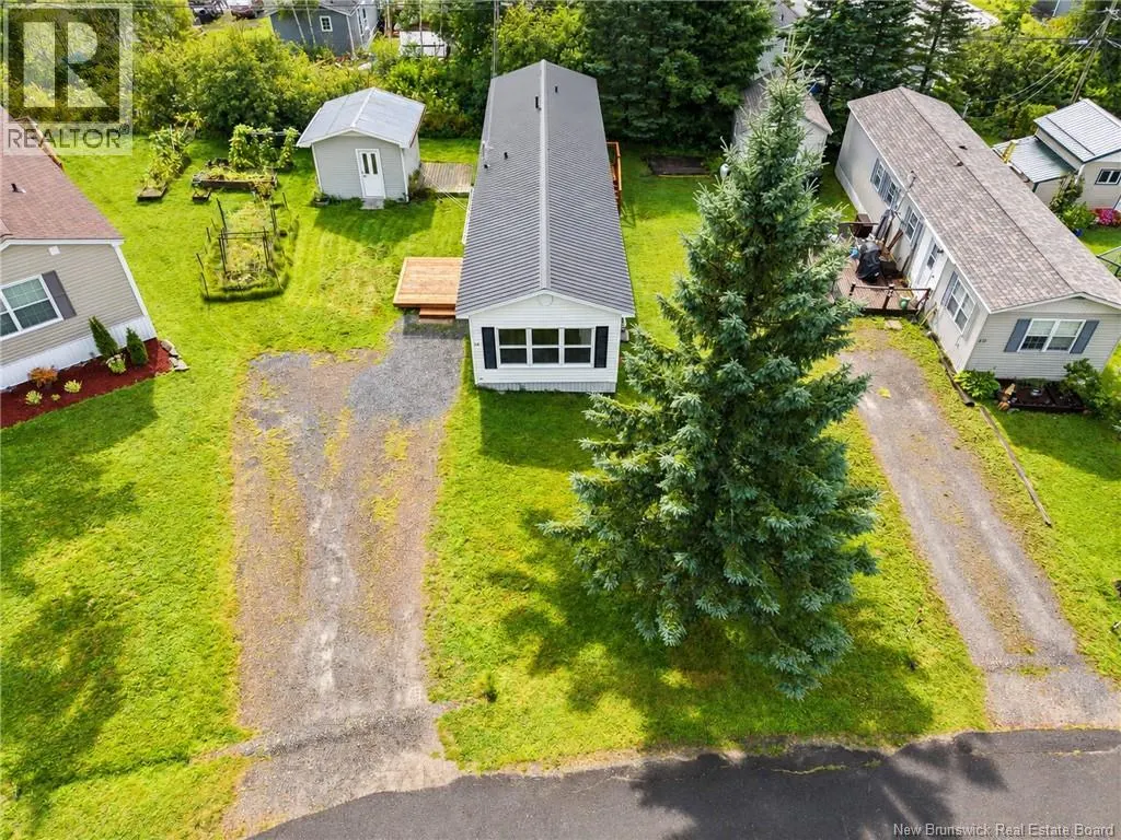 14 Elmdale Crescent
