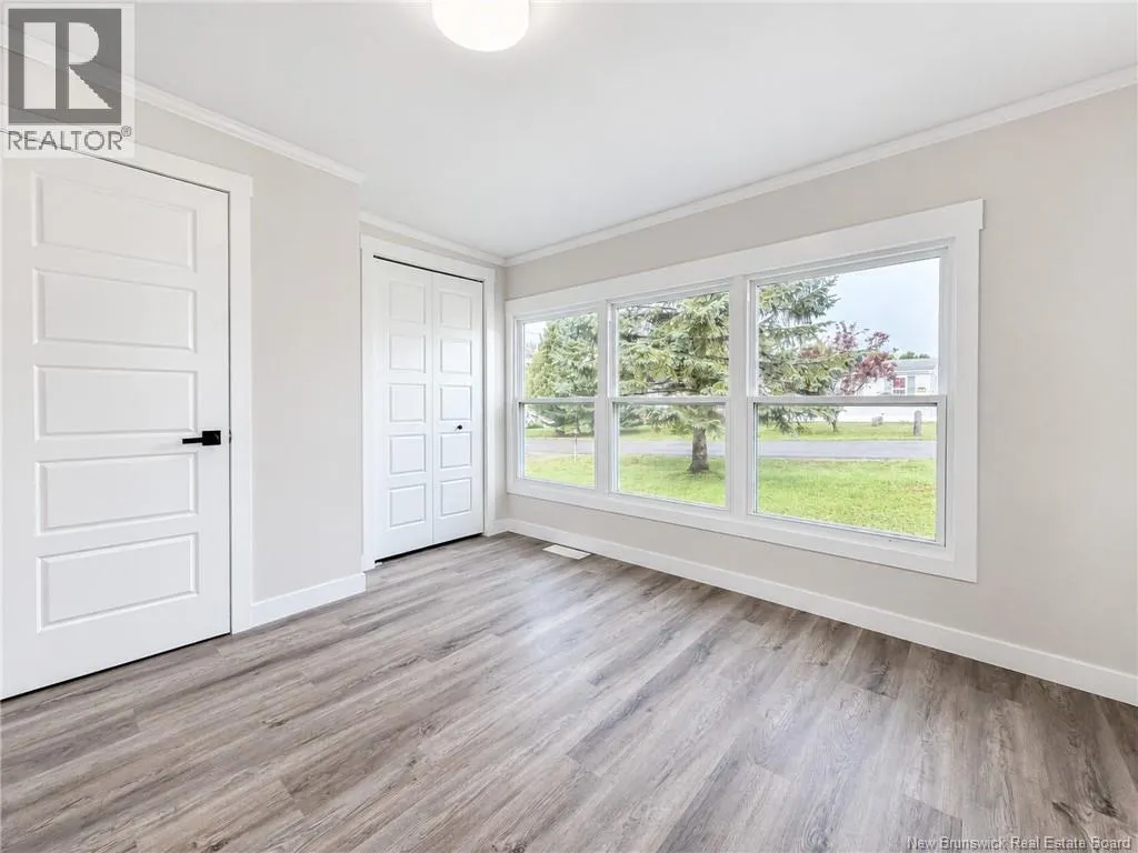 14 Elmdale Crescent
