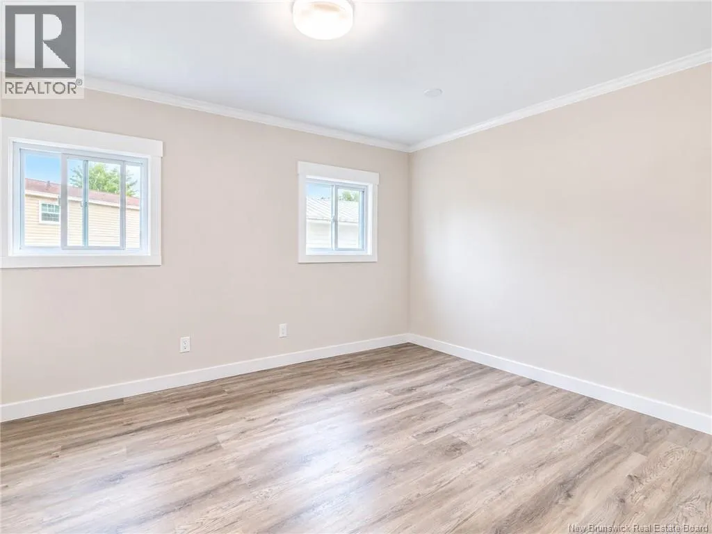 14 Elmdale Crescent