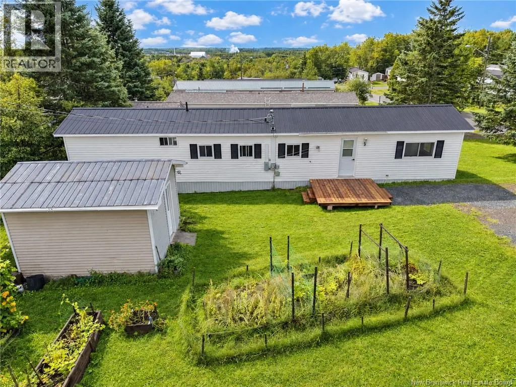 14 Elmdale Crescent