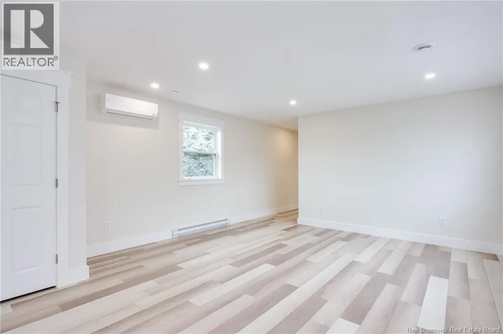 100 Glen View Drive