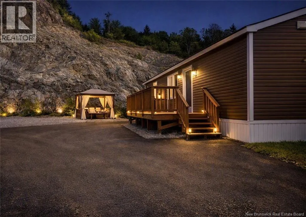 100 Glen View Drive